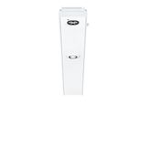 MSENS PIDA MC BC TEC-GP BK - basicDIM Wireless/Sensor TECTON