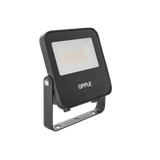 LEDFlood-E3 Re115-20W-840-BL