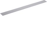 Extension part, universN, f. partition