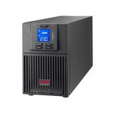 APC Easy UPS SRV 1000VA 230V