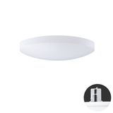 LED-1L14B07KNV62/PC52/NK1W HF 3000