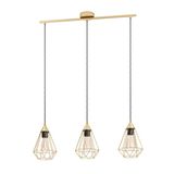 TARBES pendant light 43682