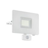 FAEDO 3 wall light 33159