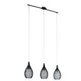 RAZONI pendant light 94389