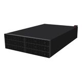 COFFRET BAT KEOR DK 10KVA VIDE