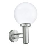 NISIA wall light 30205