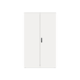 R412T3