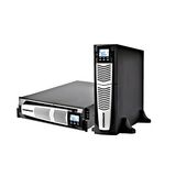 UPS GENIO Dual Power 10kVA 10kW 7min 1/1 phase / Online