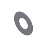 Felt gasket DCR M/30