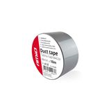 Duct tape 48mm x 10m x 0,19mm
