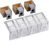 Connection terminal ha307