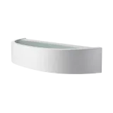 CURVE VALKOINEN 2700K