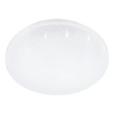 FRANIA-S wall/ceiling light 900619