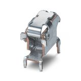 PTSPL-6/1-2X2 2,9 VPE500 - PCB terminal block