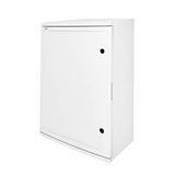Cabinet MAGNA 39157, 700x500x245mm, IP65