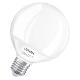 LED bulb SMART+ MATTER CLASSIC shapes Multicolor 14W 827...865 Multicolor E27 SINGLE PACK Dimmable RGBTW