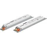 Ballast HF-S 3/414 TL5 II 220-240V 50/60Hz