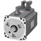 SIMOTICS S-1FL6 HI, 3AC 400V, 23.90 Nm, 2000 rpm