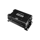 FloodOly-P Driver-Box-Out-1200W-DALI