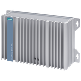 SIMATIC IPC327G
