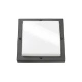 BASSI GRAFIITTI LED M/HÄMÄRÄ 230V