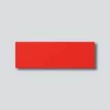 Info sign module ISM 611-3/1-0 RAL