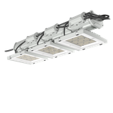 UNIQO RU 3M HLO 270 857 C/W GR7035 DALI