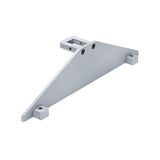 ARTELEA SUP STABILITY BRACKET SR - Stabilising clip