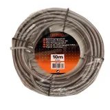 Skandia unclogging spring 10m Ø9,0 mm