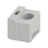SPP-B - Filler plug
