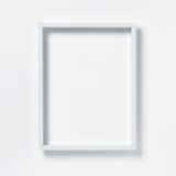 PB 611-3/4-0 W Plaster finish