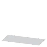 ALPHA 3200 Eco, bottom plate, IP30,...