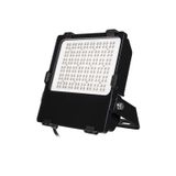 Reflector LED lamp Delta 150, 150W, 5000K, with opt. 30°