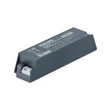 Xi FP 40W 0.2-0.7A SNLDAE 230V C123 sXt