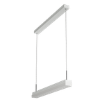 LED-1L79E250ZLEA06/PC71/L100 B 3K