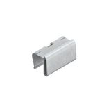 RDHFS 9 VZL lid retaining spring