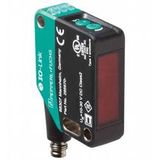 OBT650-R200-EP-IO-V3-1T Coupling
