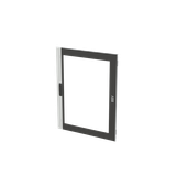 Q855G812 Door, 1242 mm x 809 mm x 250 mm, IP55