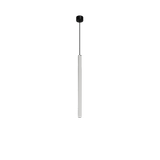LED-12L71E1050ZS/PM82/L100 C 4K