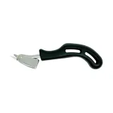 Skandia tack puller