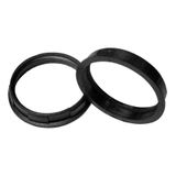 Screw Ring E27 TP 47MM Black