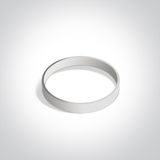 WHITE RING FOR 10105H / 10112HA