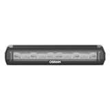 LEDriving® Lightbar FX250-SP 12/24V 37W 360m long light beam 2120lm ECE (Ref. 30)