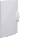 Door for mini-enclosure,gamma,8M,white