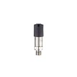 PU-010-SEG14-B-DVG/DE | Pressure transmitter