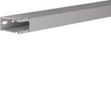 BA6 60025/0 Grey 7030 Trunking