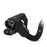 CHARX PT2C-DC375-20,5MES00P - DC charging cable