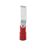 C-BCI 1,5/4,6 - Cable lug