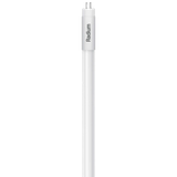 RL-T5 54 HO 840/G5 AC
