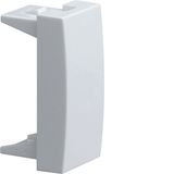 Systo 1M Blank plate